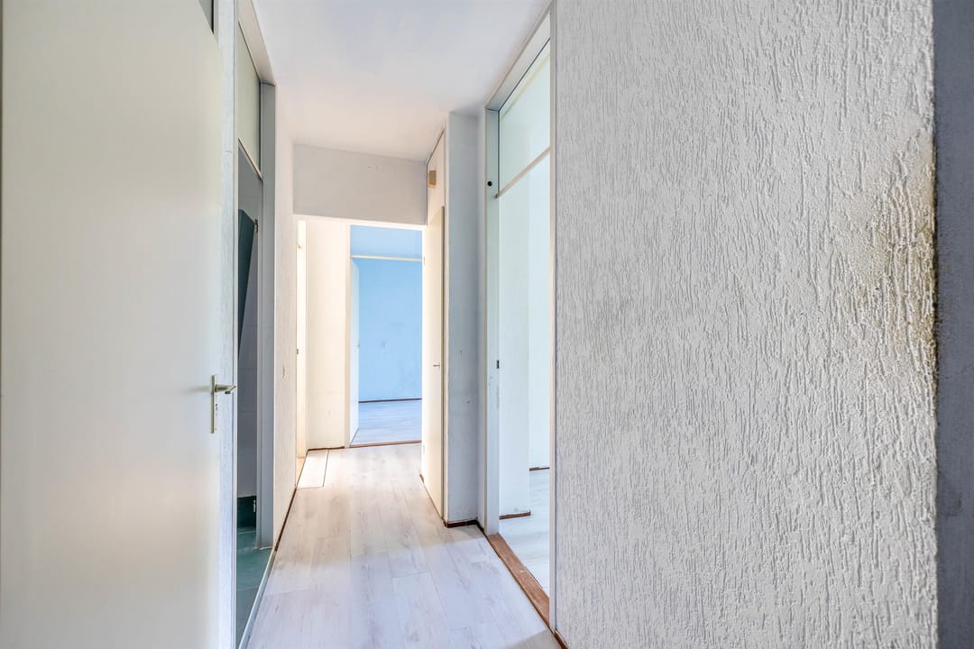 Foto 22 van Leksmondhof 138