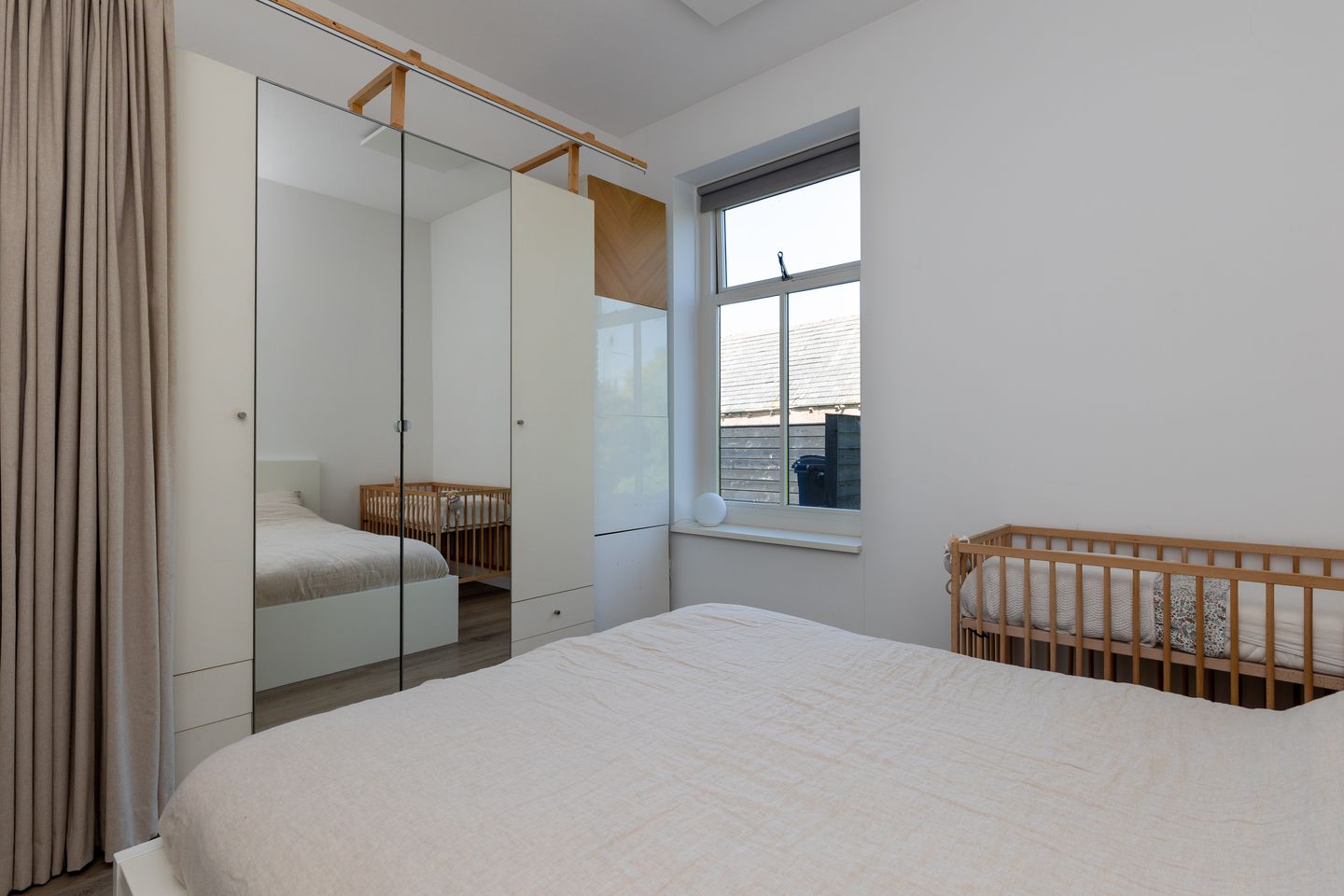 Foto 19 van Benedeneind NZ 478-B