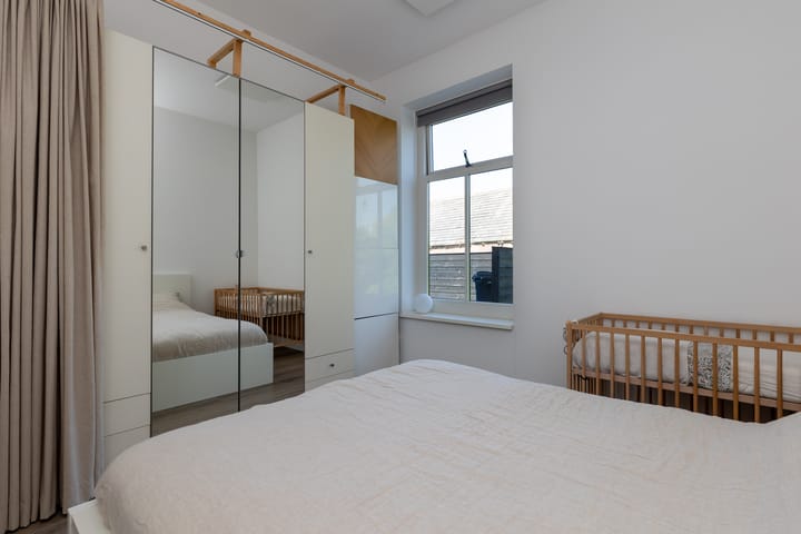 Photo 19 of Benedeneind NZ 478-B