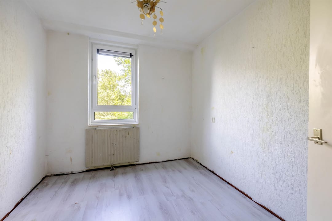 Foto 26 van Leksmondhof 138