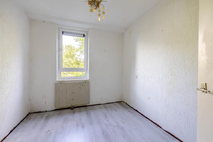 Foto 26 van Leksmondhof 138