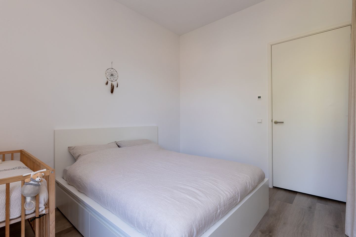 Foto 20 van Benedeneind NZ 478-B