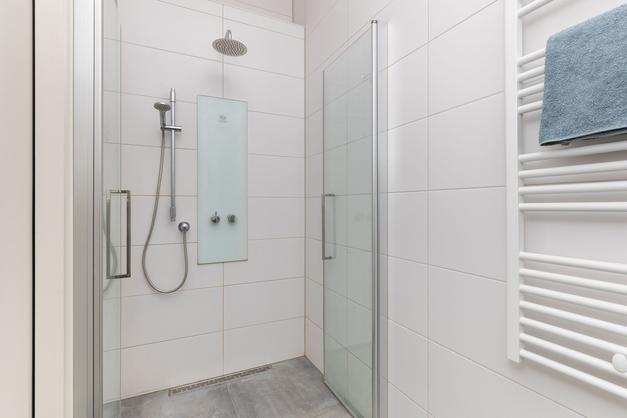 Foto 21 van Benedeneind NZ 478-B