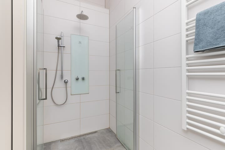 Photo 21 of Benedeneind NZ 478-B