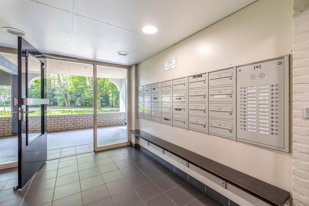 Foto 8 van Leksmondhof 138