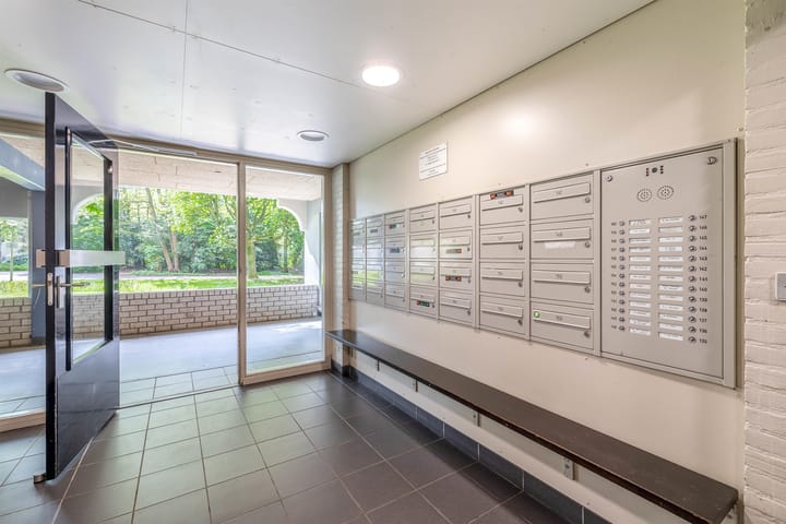 Foto 8 van Leksmondhof 138