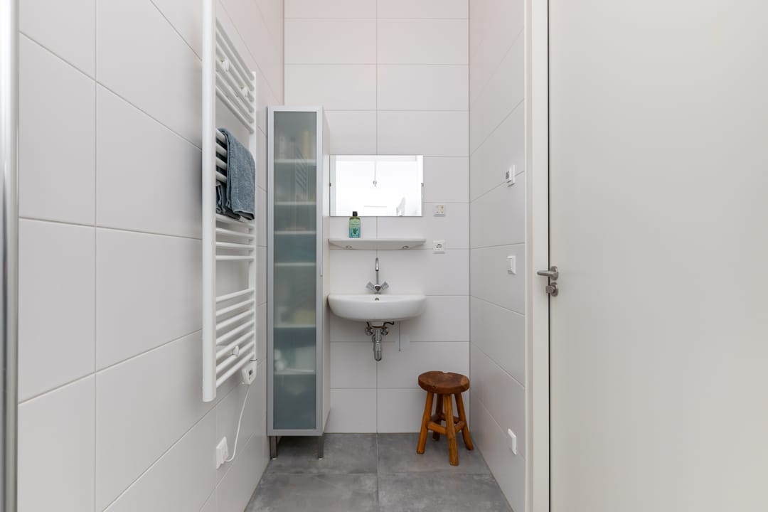 Foto 22 van Benedeneind NZ 478-B