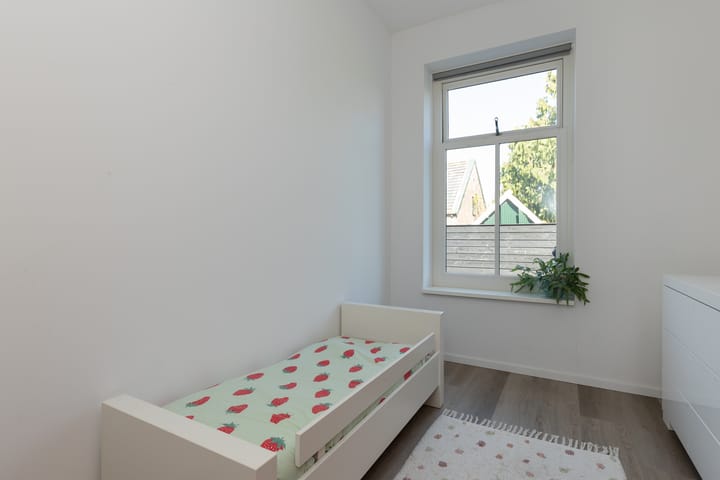 Photo 23 of Benedeneind NZ 478-B