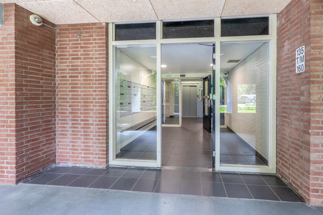 Foto 7 van Leksmondhof 138