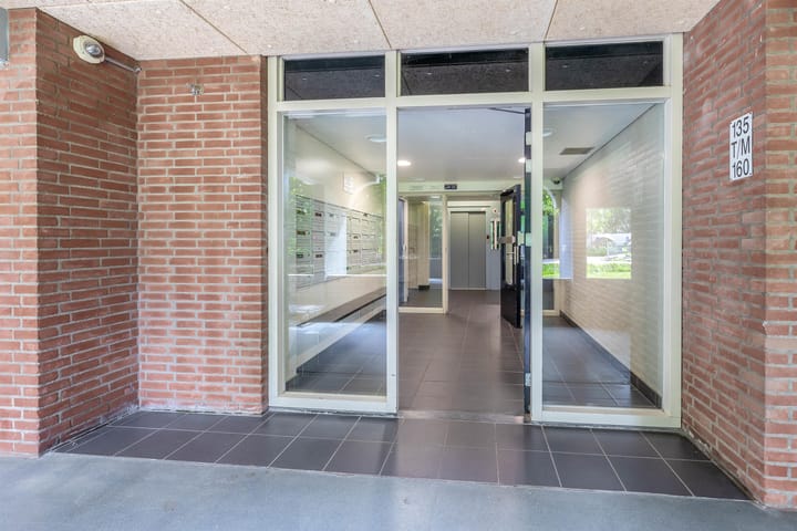 Foto 7 van Leksmondhof 138