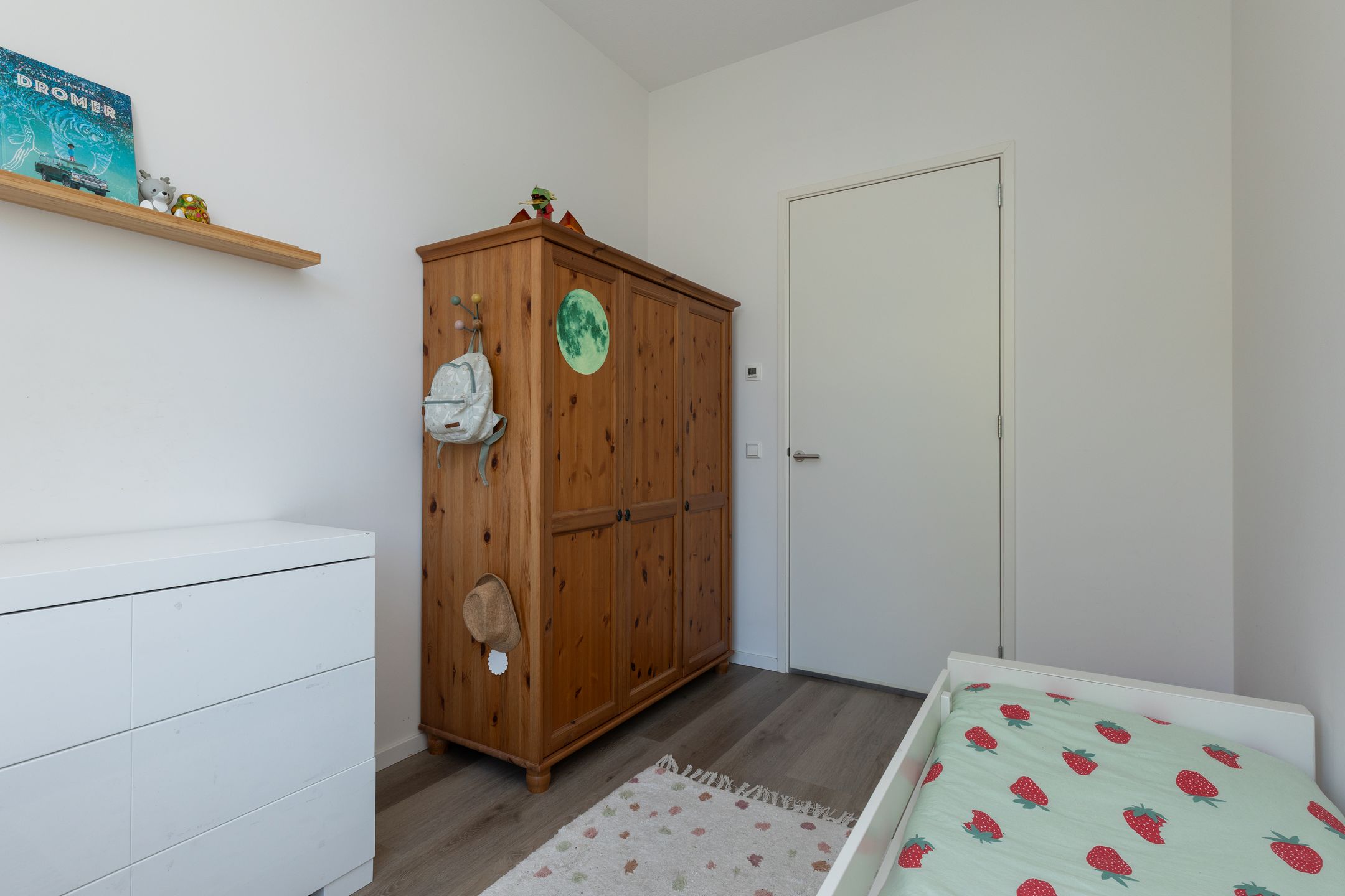 Foto 24 van Benedeneind NZ 478-B