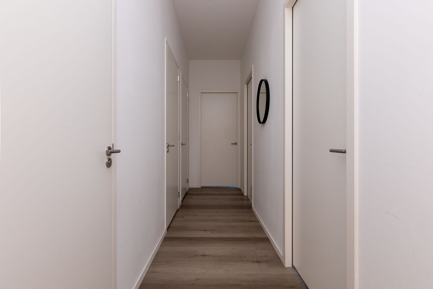 Foto 25 van Benedeneind NZ 478-B