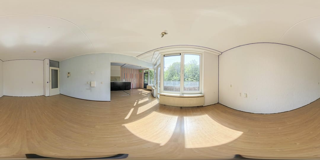 Foto 38 van Leksmondhof 138