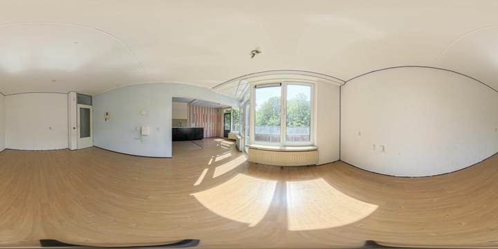 Foto 38 van Leksmondhof 138