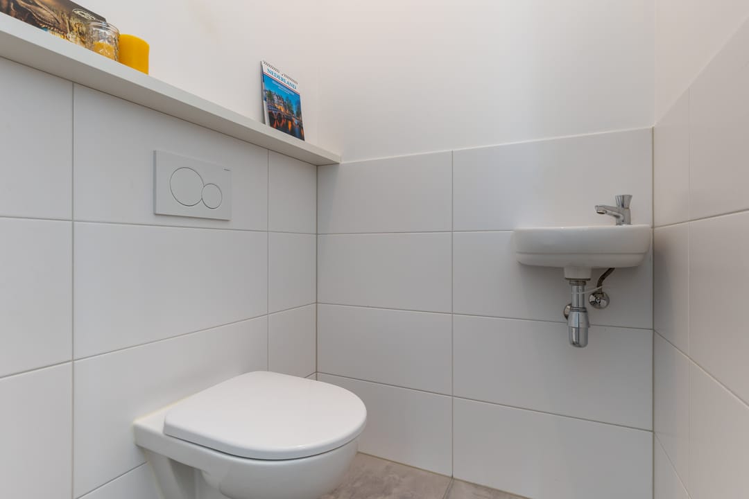 Foto 26 van Benedeneind NZ 478-B