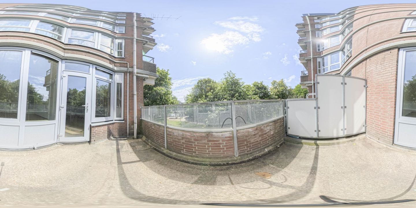 Foto 40 van Leksmondhof 138