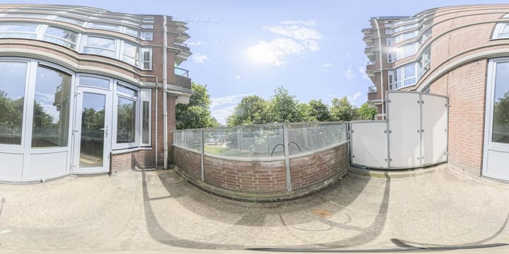 Foto 40 van Leksmondhof 138