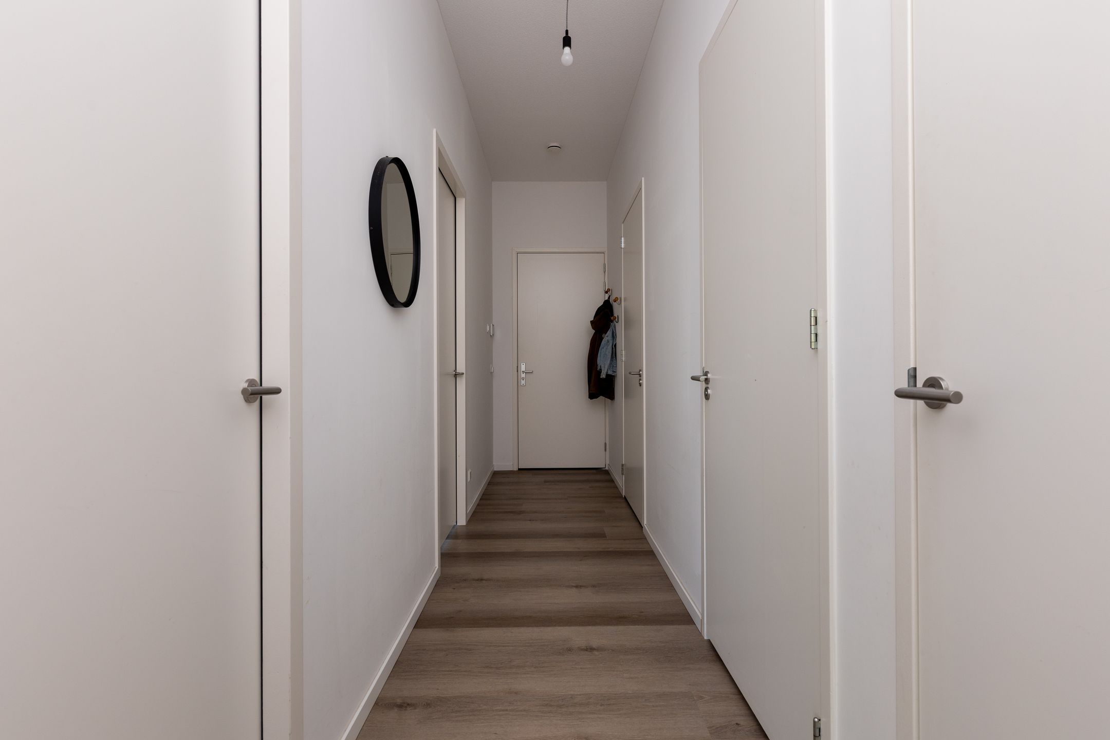 Foto 27 van Benedeneind NZ 478-B