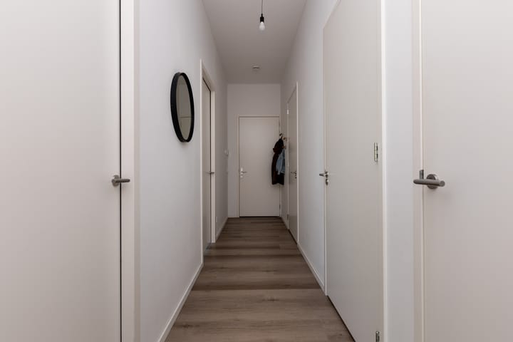 Photo 27 of Benedeneind NZ 478-B