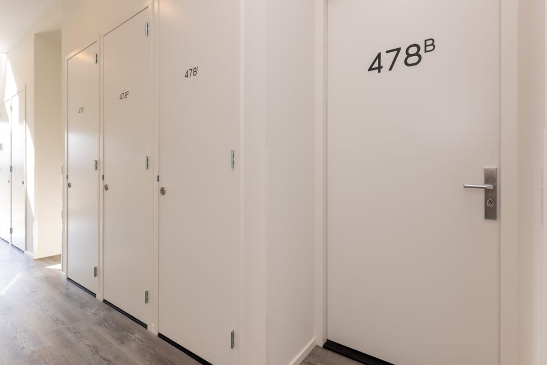 Foto 28 van Benedeneind NZ 478-B