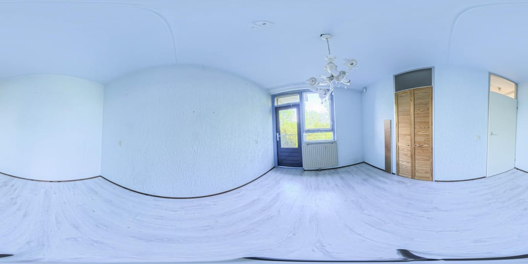 Foto 41 van Leksmondhof 138