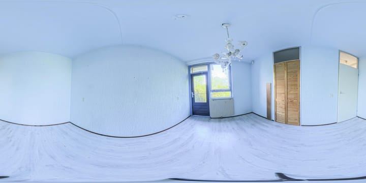 Foto 41 van Leksmondhof 138