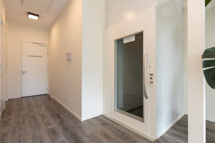 Photo 29 of Benedeneind NZ 478-B