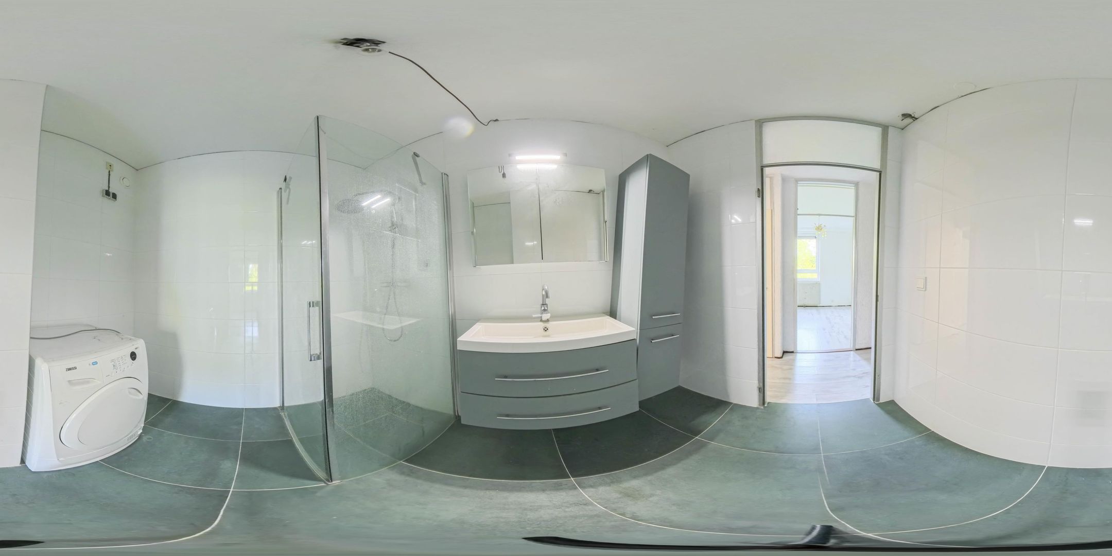 Foto 42 van Leksmondhof 138