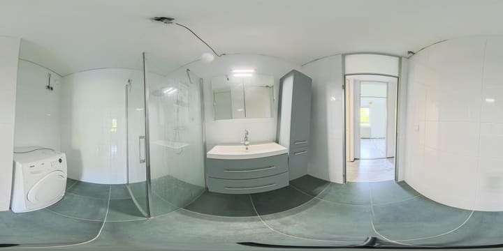 Foto 42 van Leksmondhof 138