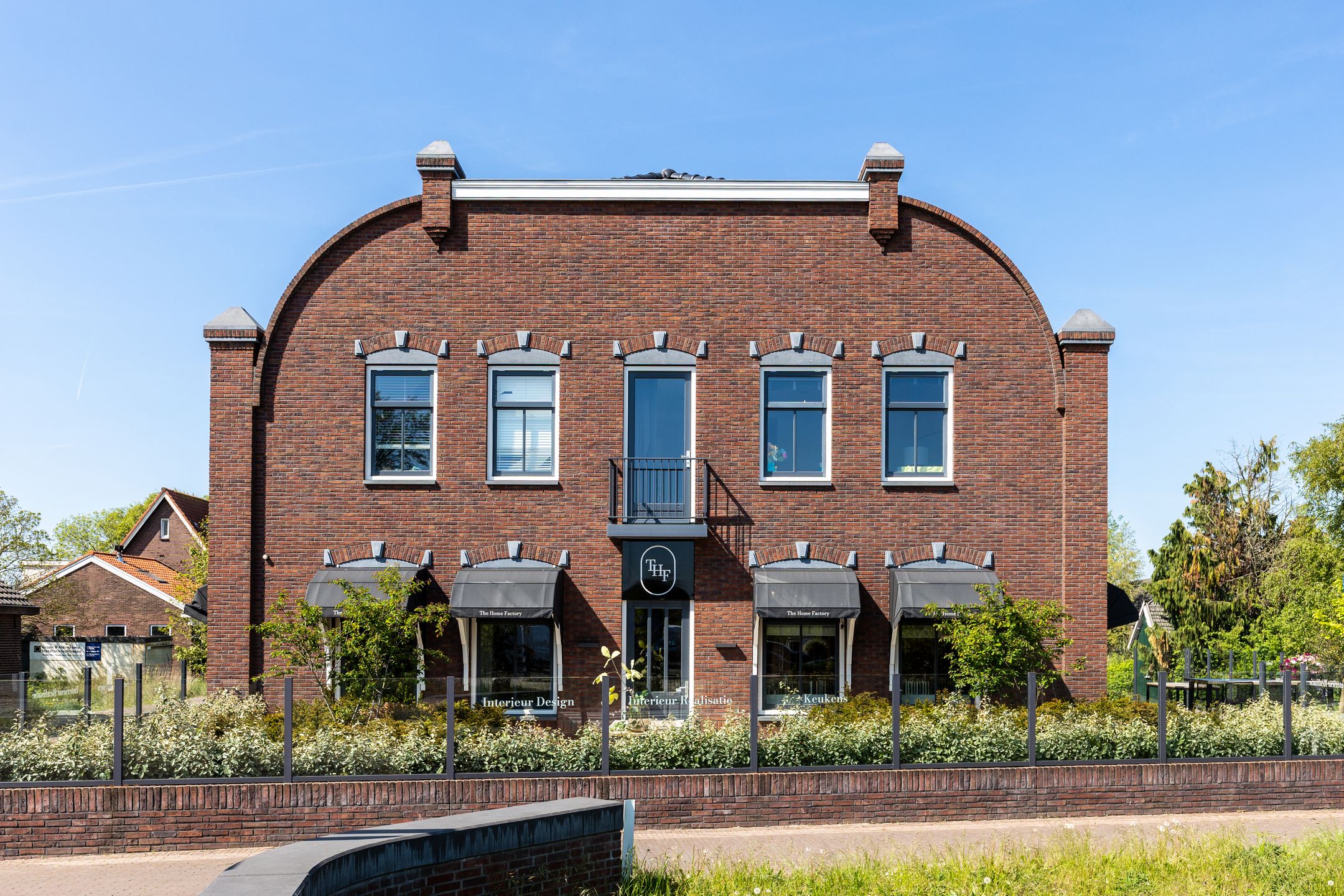 Foto 33 van Benedeneind NZ 478-B