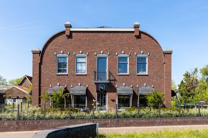 Photo 33 of Benedeneind NZ 478-B