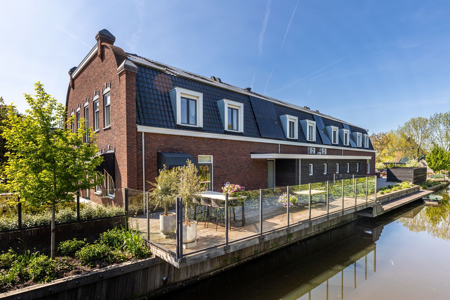 Foto 34 van Benedeneind NZ 478-B