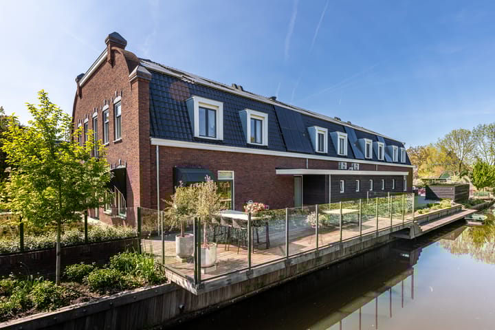 Photo 34 of Benedeneind NZ 478-B