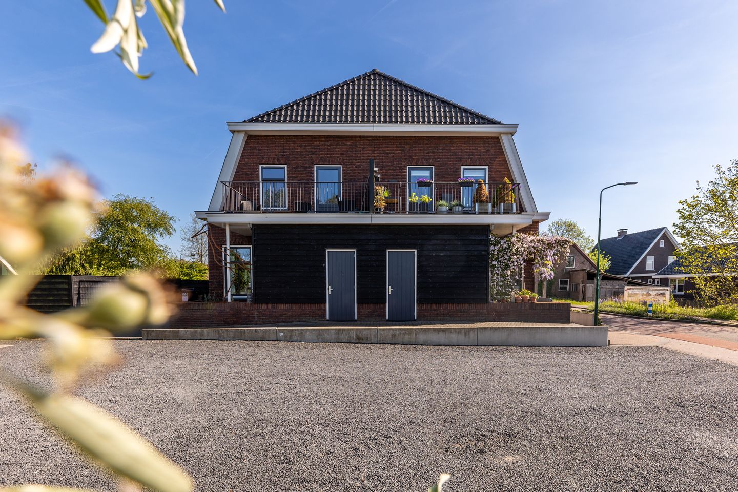 Foto 35 van Benedeneind NZ 478-B