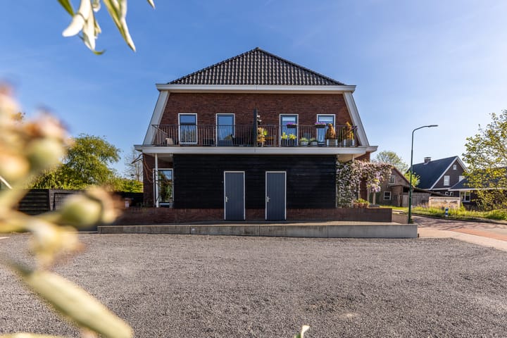 Photo 35 of Benedeneind NZ 478-B