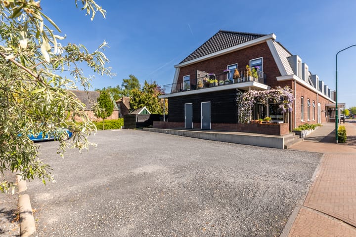 Photo 36 of Benedeneind NZ 478-B