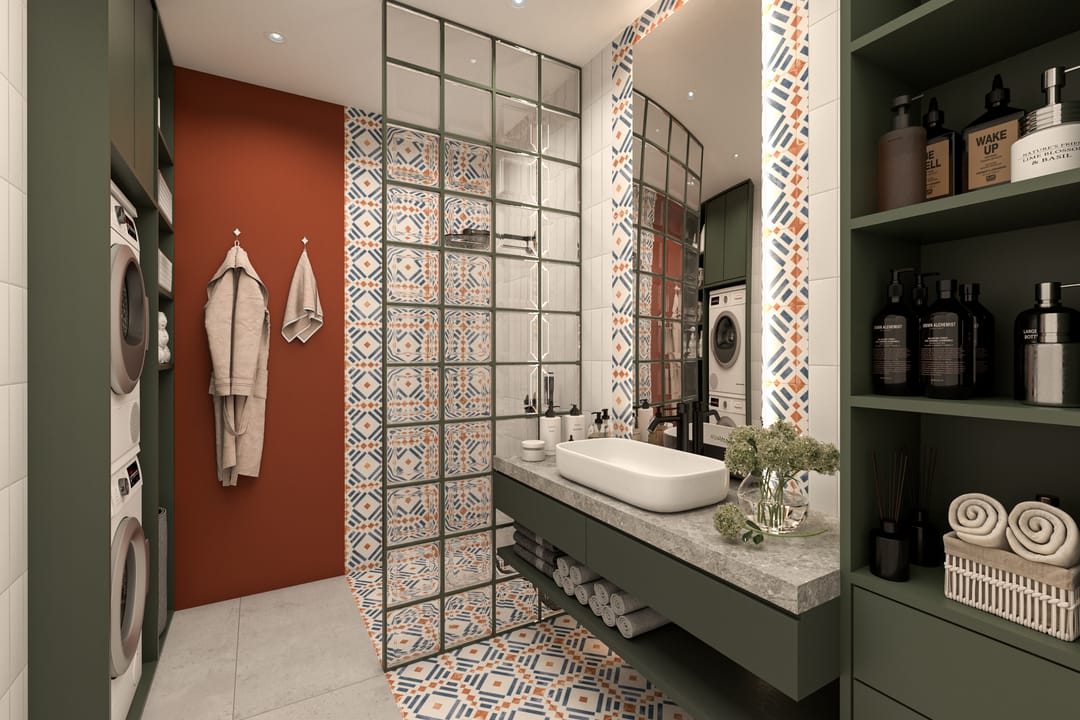 Foto 32 van Leksmondhof 138