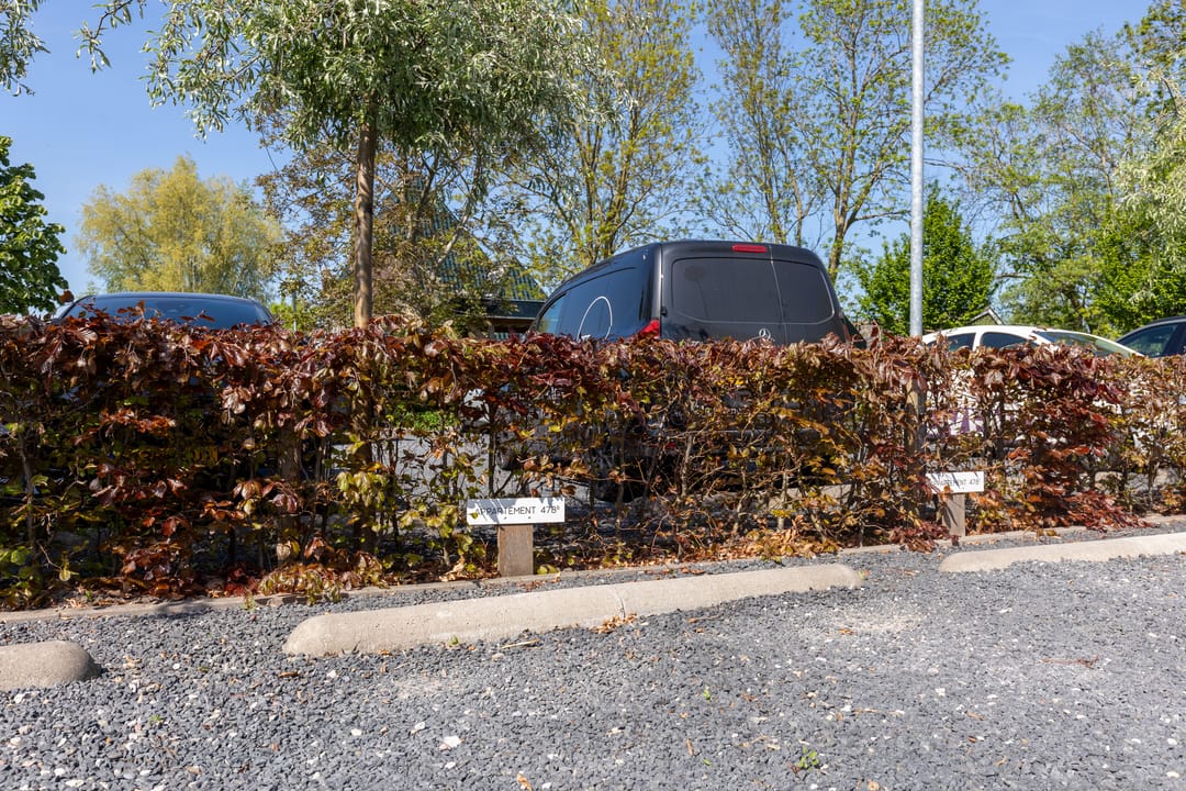 Foto 38 van Benedeneind NZ 478-B