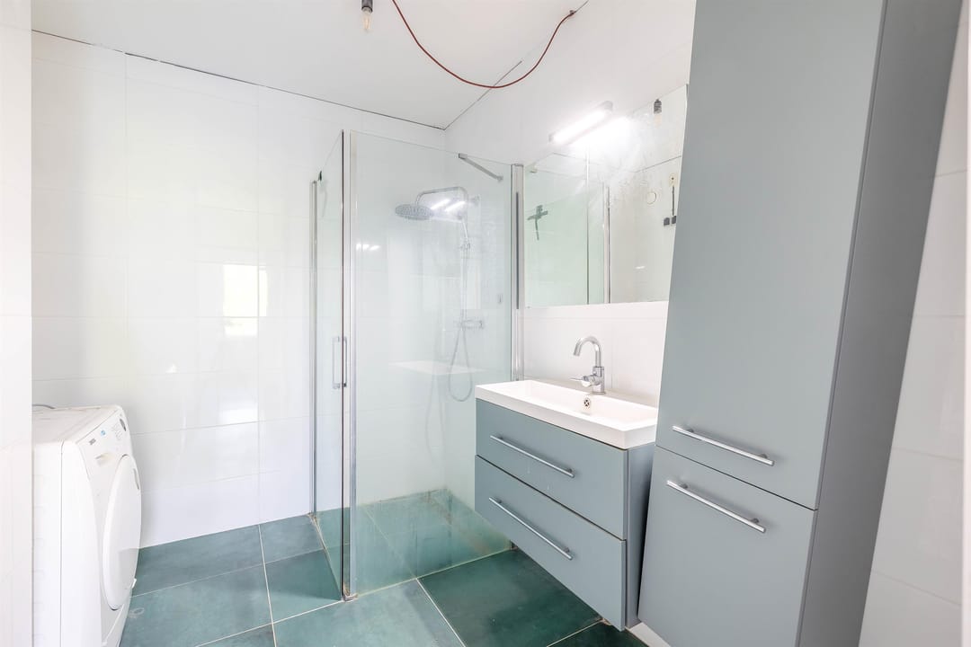 Foto 31 van Leksmondhof 138