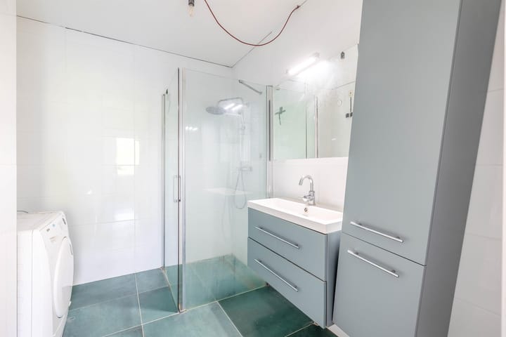 Foto 31 van Leksmondhof 138