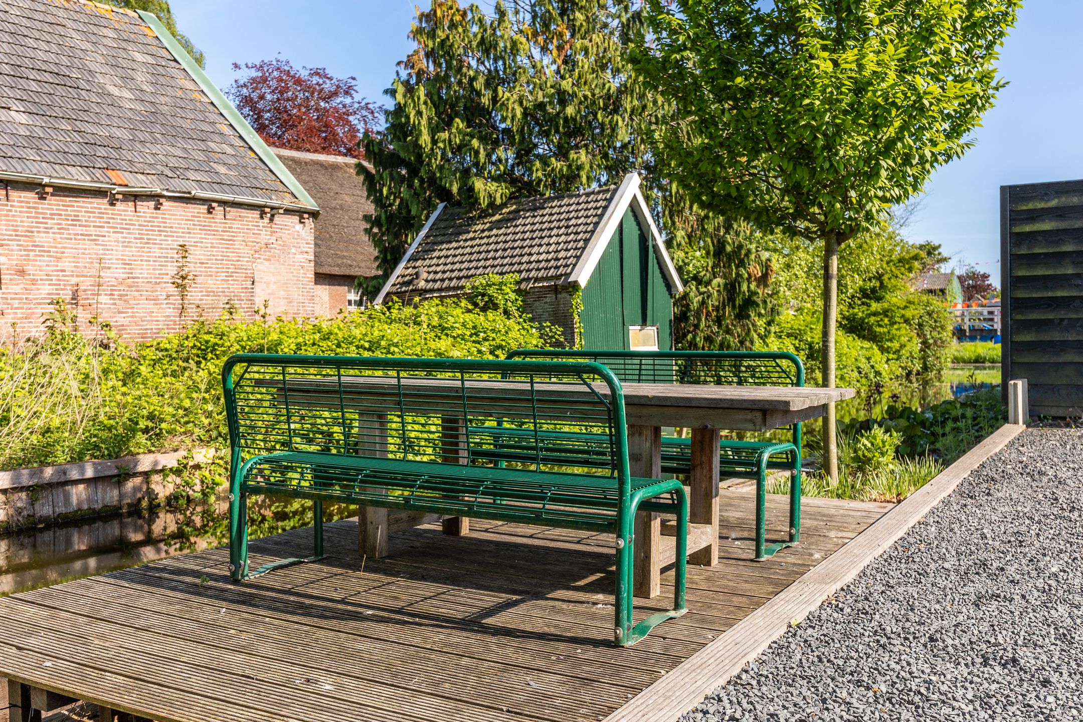 Foto 39 van Benedeneind NZ 478-B