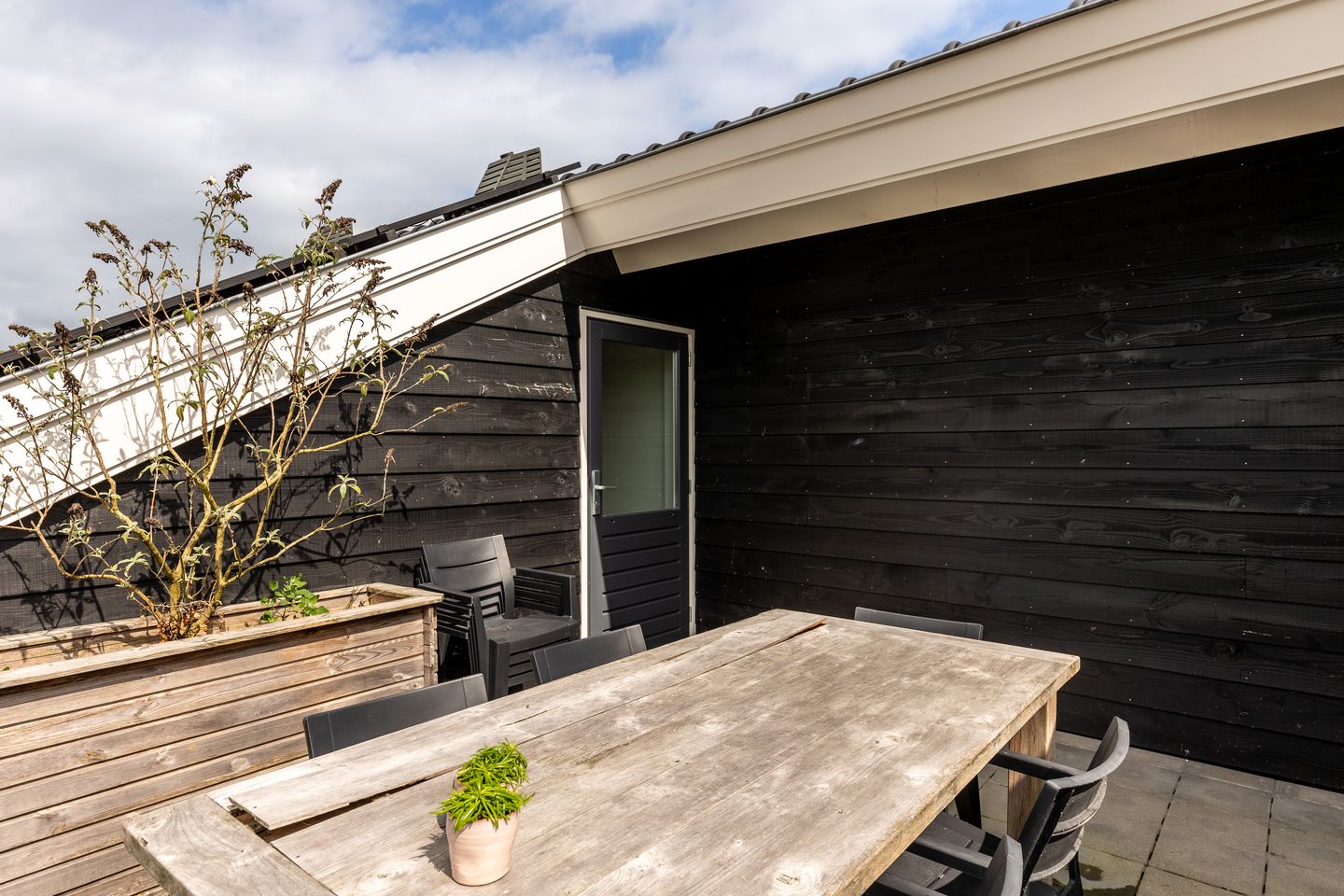 Foto 40 van Benedeneind NZ 478-B