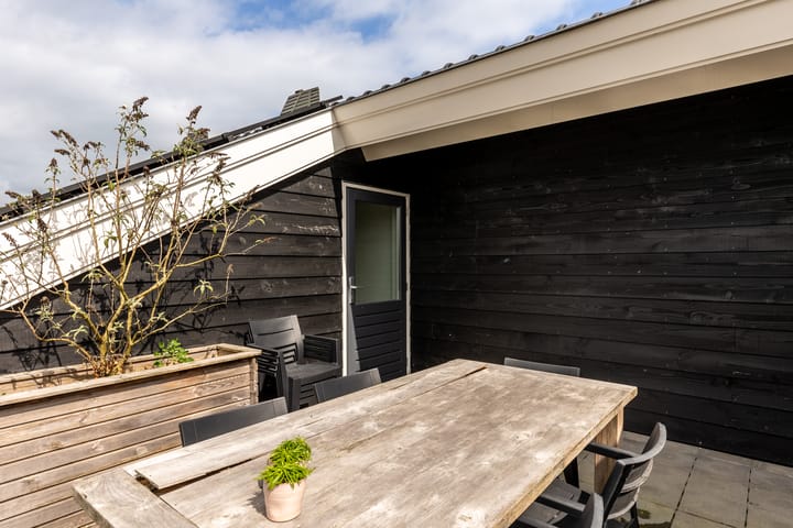 Photo 40 of Benedeneind NZ 478-B