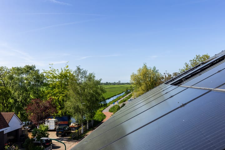 Photo 41 of Benedeneind NZ 478-B