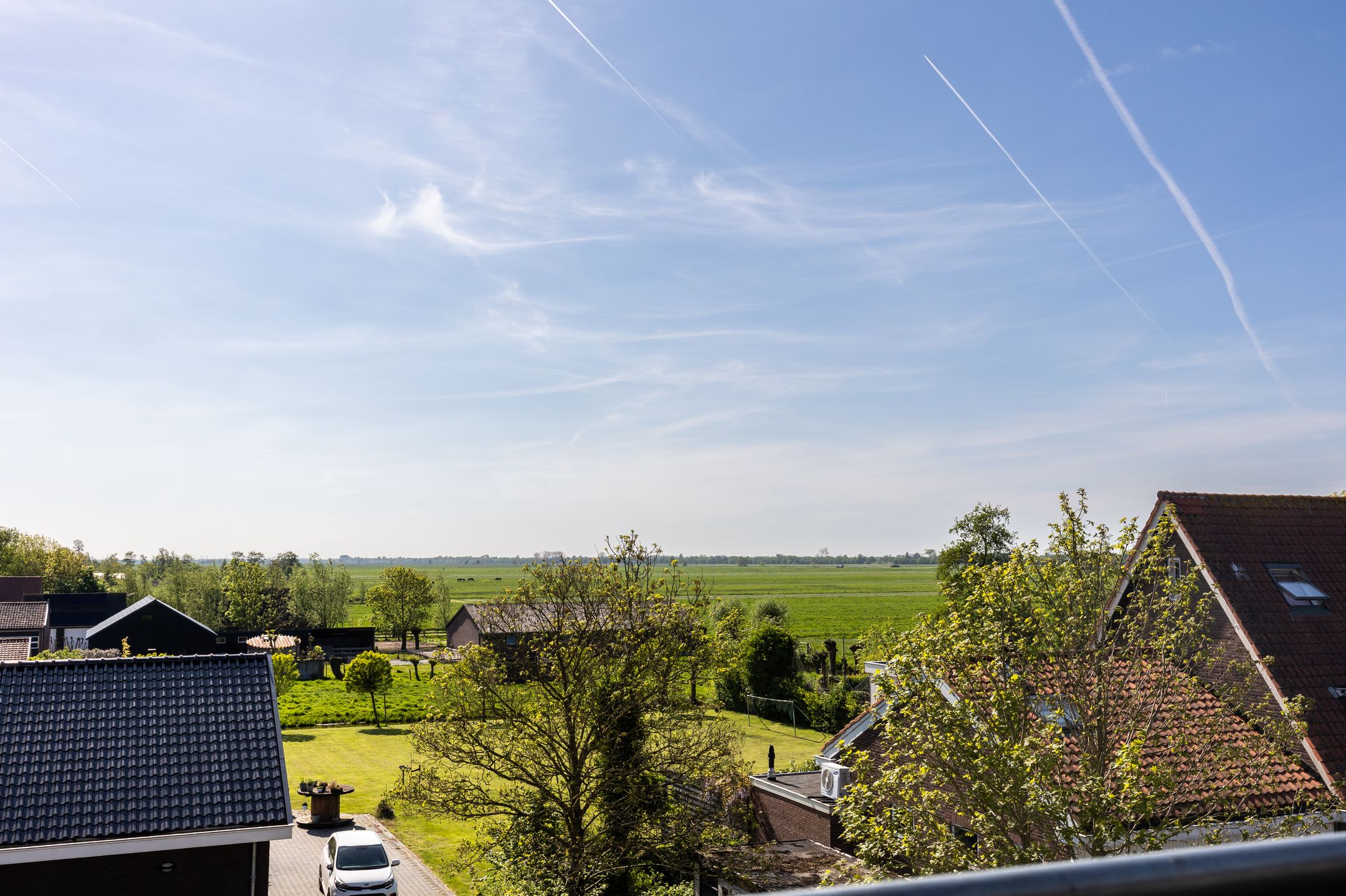 Foto 42 van Benedeneind NZ 478-B