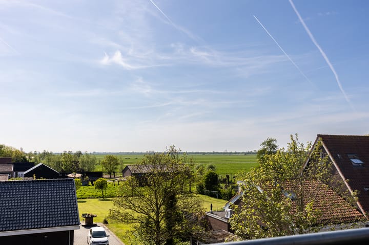 Photo 42 of Benedeneind NZ 478-B