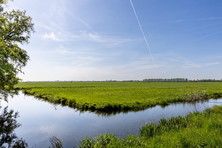 Photo 43 of Benedeneind NZ 478-B