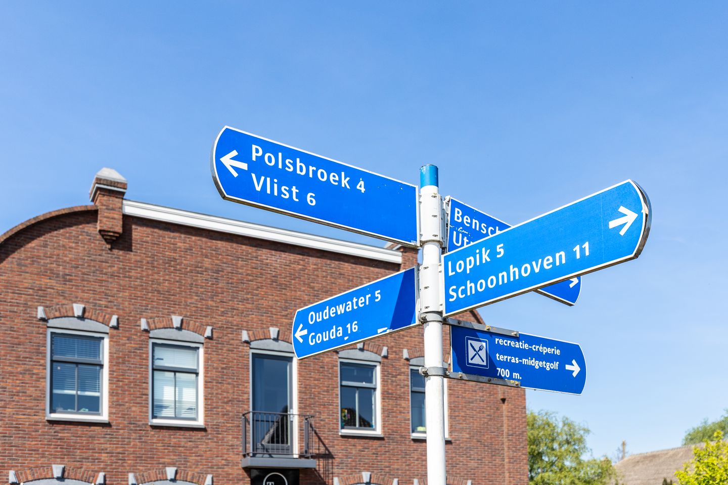 Foto 44 van Benedeneind NZ 478-B