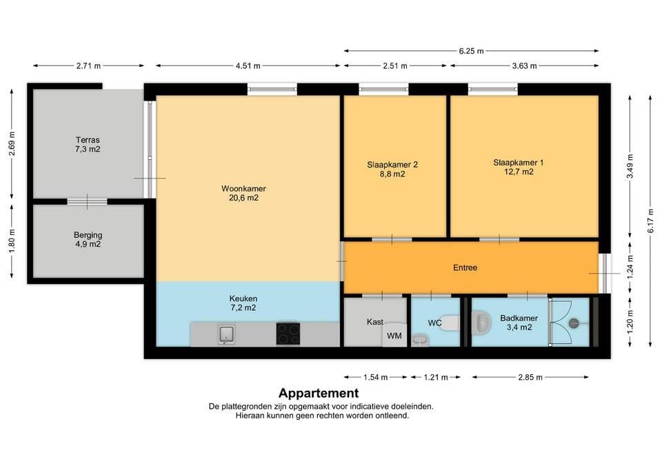 Foto 45 van Benedeneind NZ 478-B