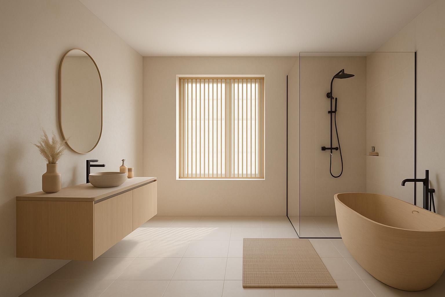 Photo 18 of Erpostraat 3